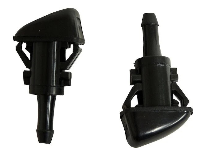 Windshield Washer Nozzle for Dodge Avenger (2008–2011) 81769GQKJ