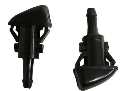 Windshield Washer Nozzle for Dodge Avenger (2008–2011) 81769GQKJ