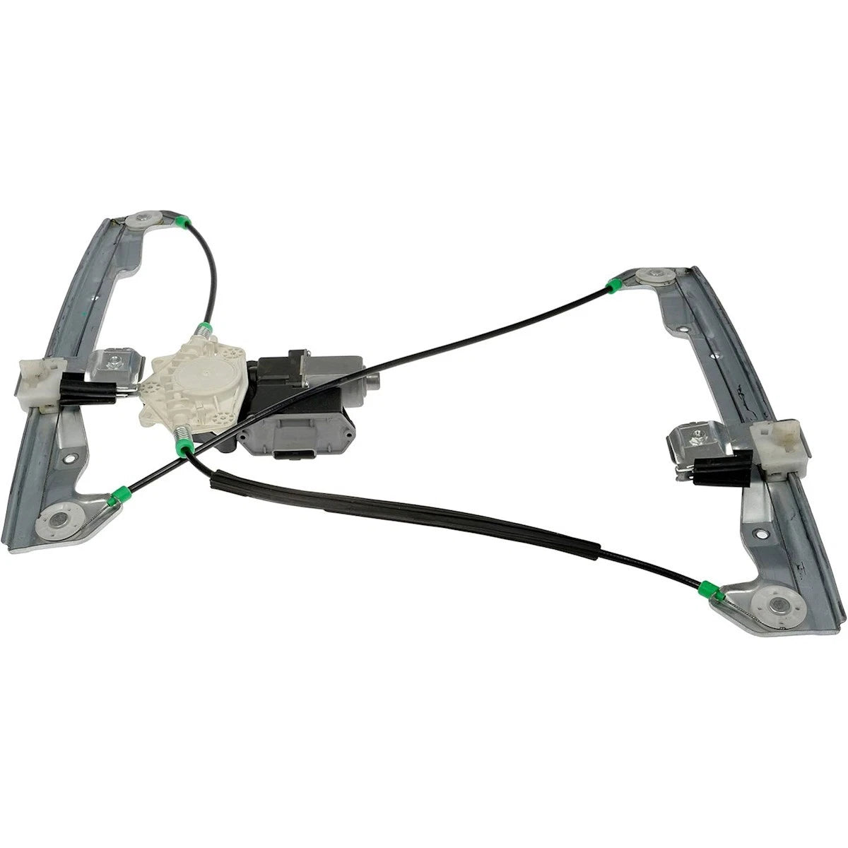 Dorman Window Regulator for Ford Fusion (2010–2012) 748-997, 8E5Z5423200A, AH6Z5423394A