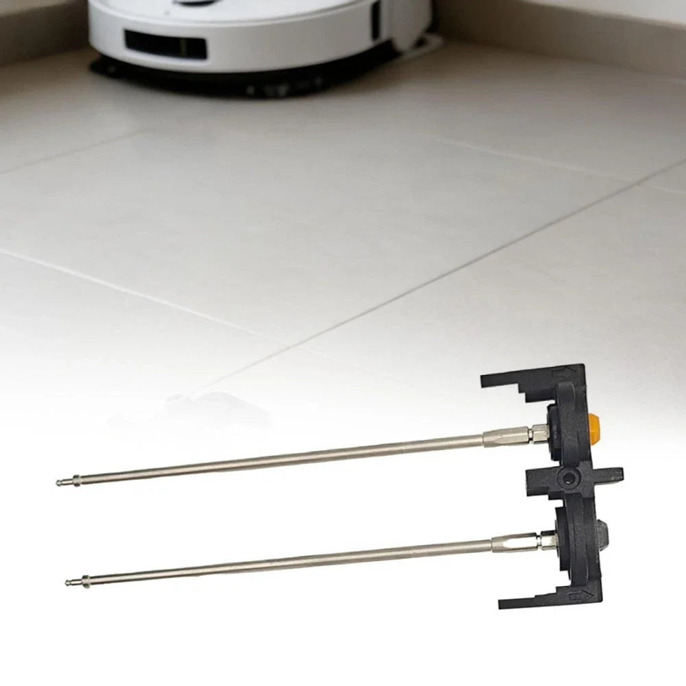 Roller Brush Holder for DREAME X60 Max Ultra (2021–2023)