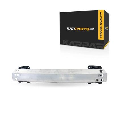 Bumper Absorber for Tesla Y (2020–2024) | Aluminum | CLX-M0-USA-RT76210015-CLA1