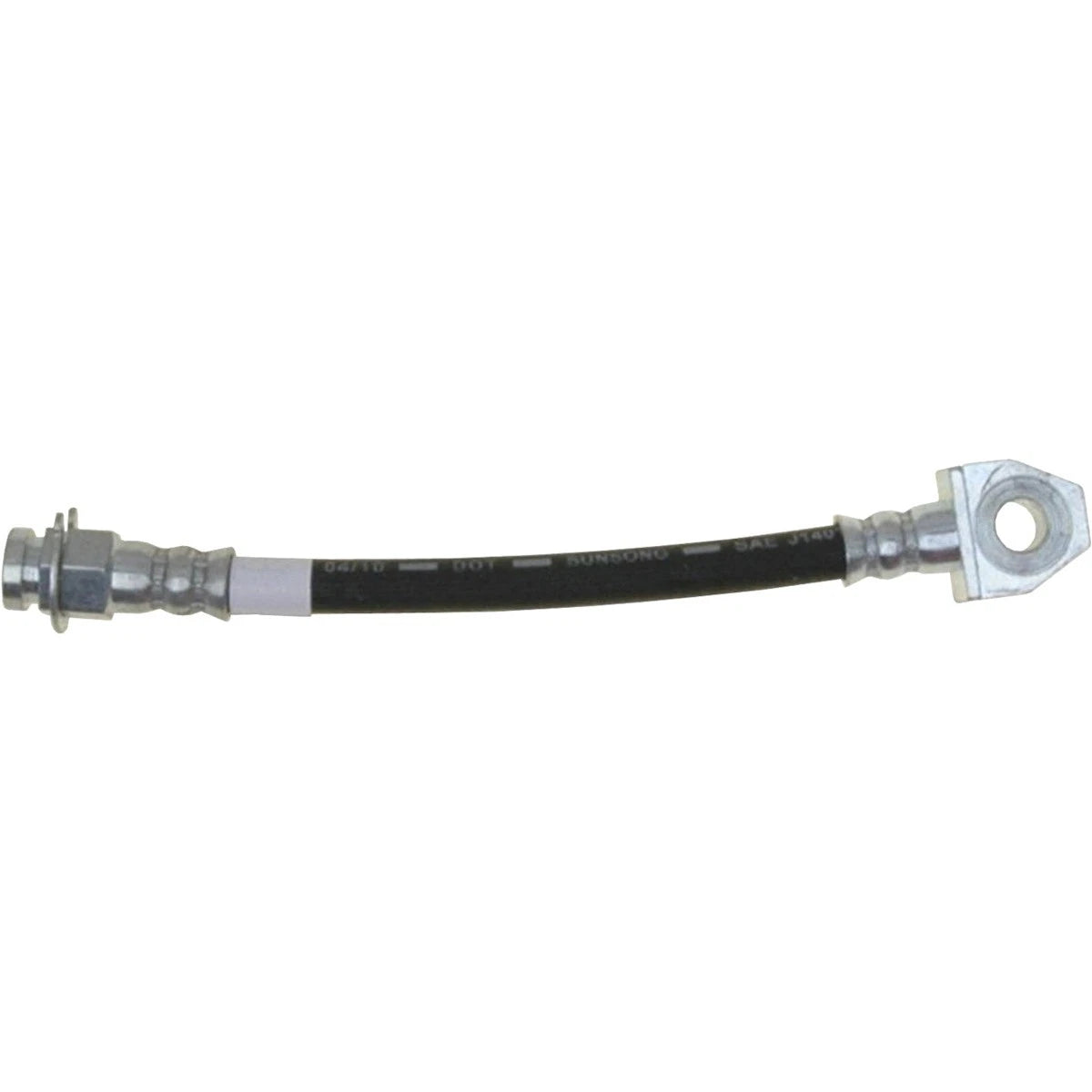 18J1564 Brake Line for Jeep Grand Cherokee (1999–2004) Rear Passenger Right