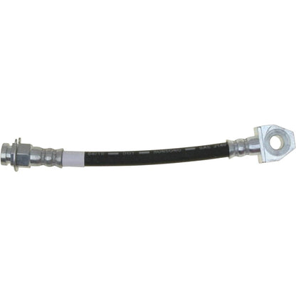 18J1564 Brake Line for Jeep Grand Cherokee (1999–2004) Rear Passenger Right