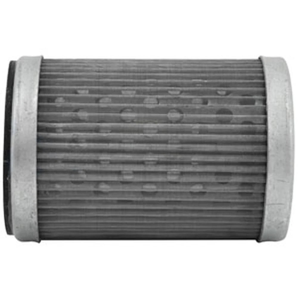 Hydraulic Pump Strainer for Landini