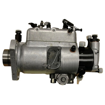 Injection Pump for Massey Ferguson 1080 1085 285 298 698