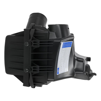 Air Filter Box for Chevrolet Trax L4 1.4L 1.8L (2013–2020) 42354669 95276259 Black