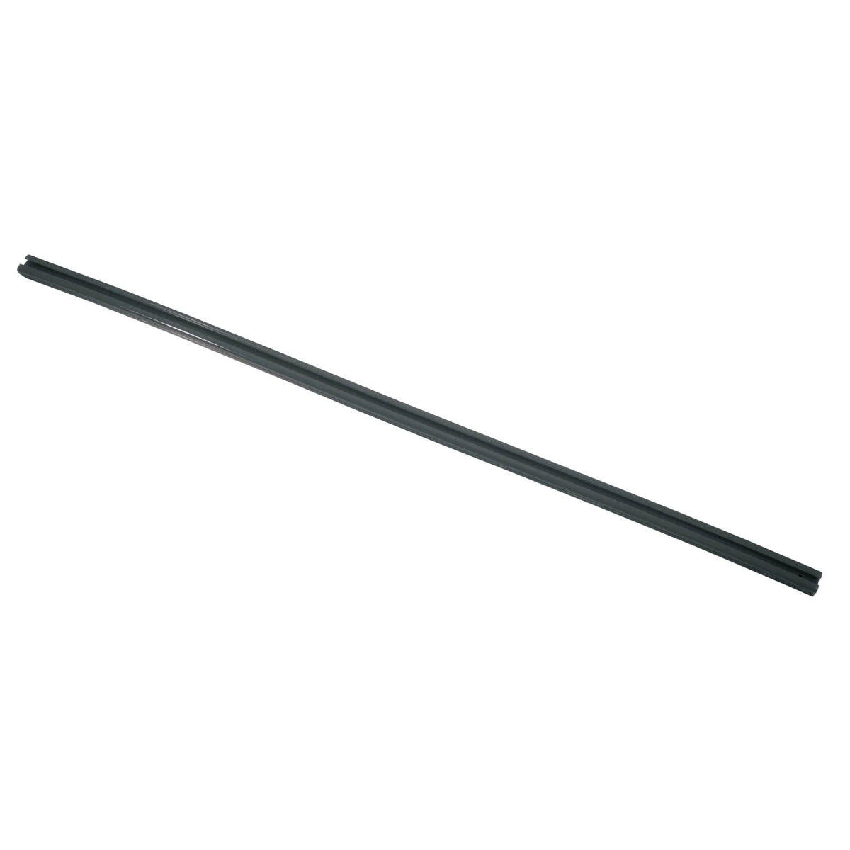 Kimpex UHMW Slide for Ski-Doo (OEM# 503188920, 04-218-23)