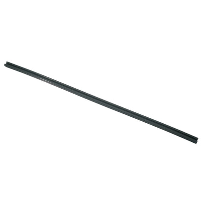 Kimpex UHMW Slide for Ski-Doo (OEM# 503188920, 04-218-23)