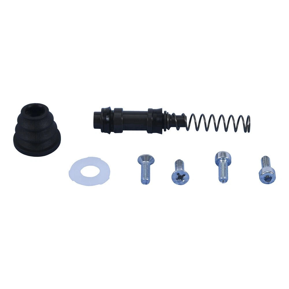 Clutch Master Cylinder Rebuild Kit for All Balls (18-4028)
