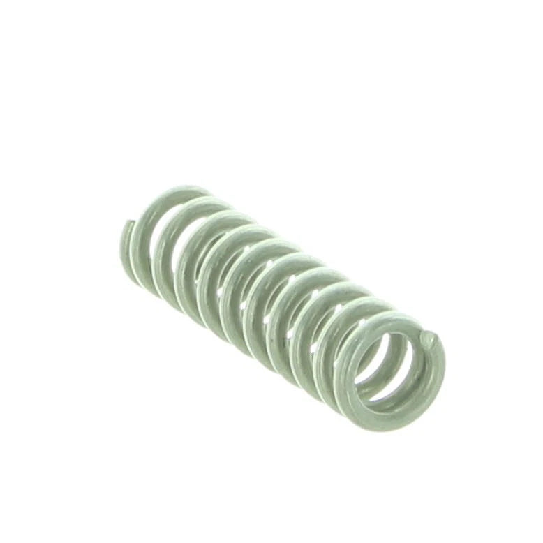 Tension Spring for Mercury Marine Mercruiser (24-62624)