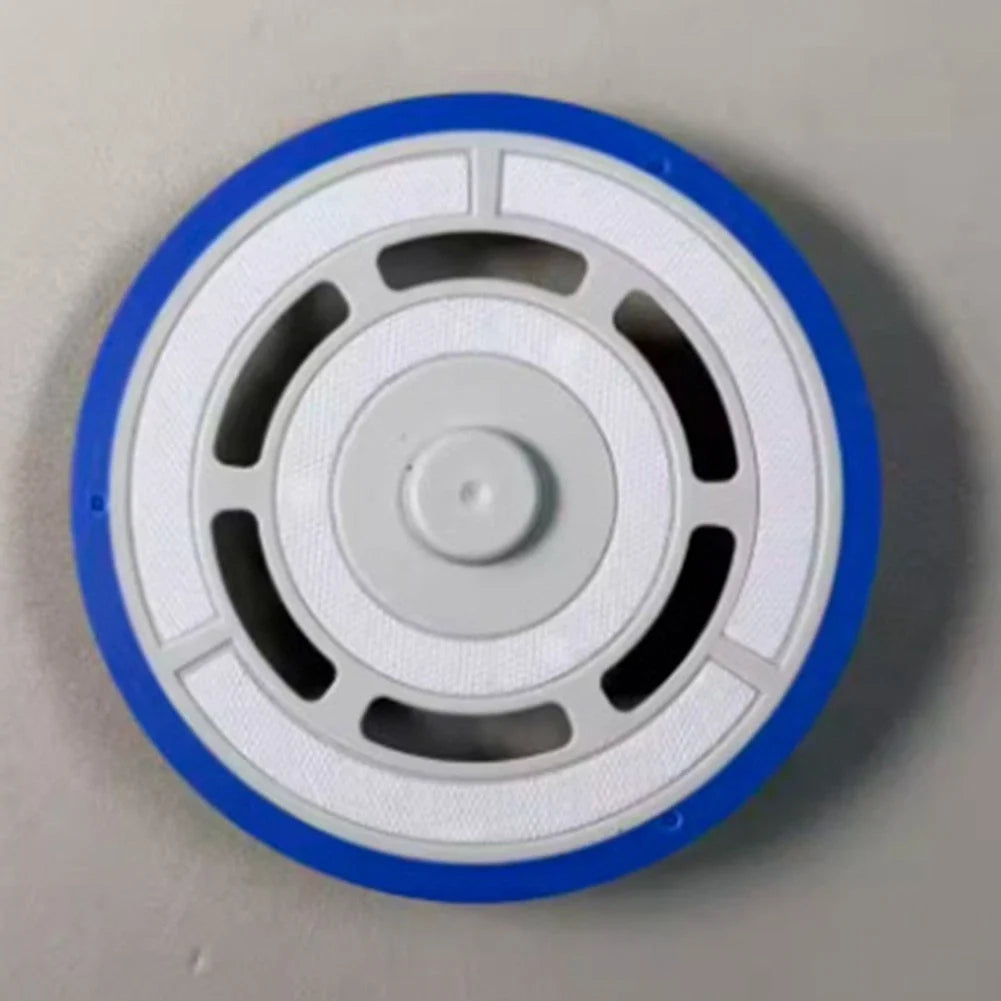 Mopping Accessory Set for ECOVACS DEEBOT MINI (2018–2023) 4 pcs