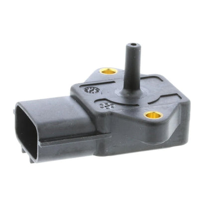 MAP Sensor for Mazda MPV Miata (1999–2006) V32-72-0093 BP4W18211