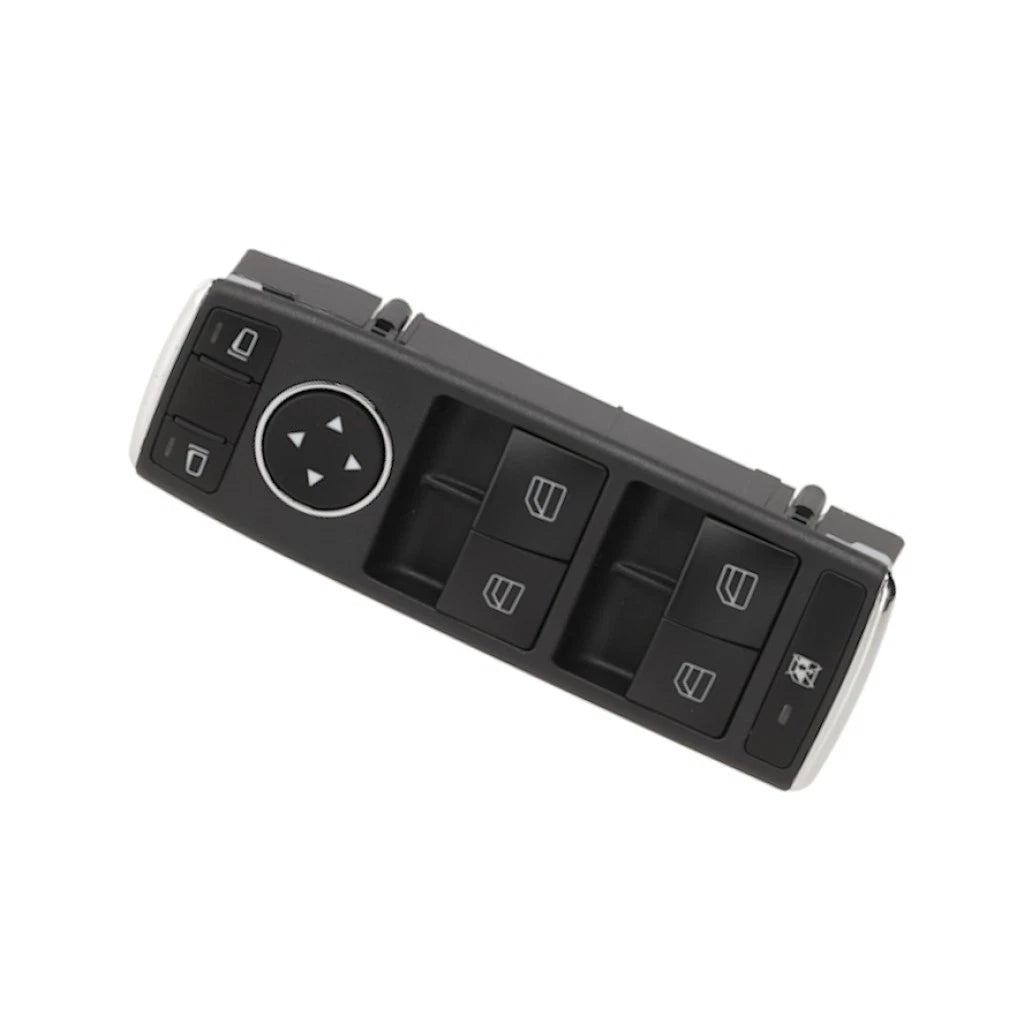 Window Switch for Mercedes-Benz E350 (2011–2014) CLX-M0-USA-RM50520030-CL360A70
