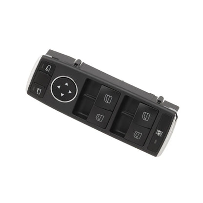 Window Switch for Mercedes-Benz E350 (2011–2014) CLX-M0-USA-RM50520030-CL360A70