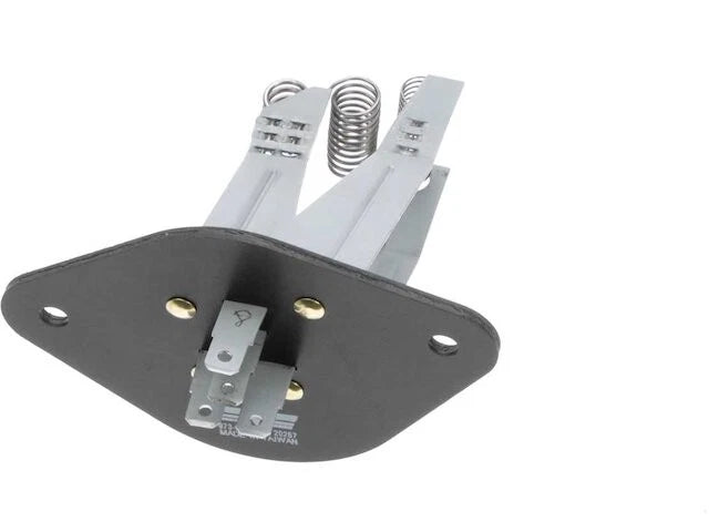 Blower Motor Resistor for GMC Jimmy (1979–1991) 68593YSQZ