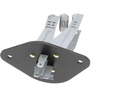 Blower Motor Resistor for GMC Jimmy (1979–1991) 68593YSQZ