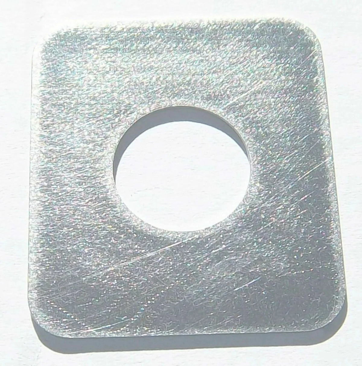 UP Switch Plate for Kenworth (48216)