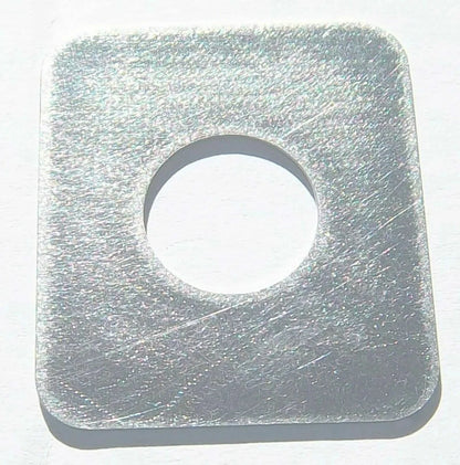 UP Switch Plate for Kenworth (48216)