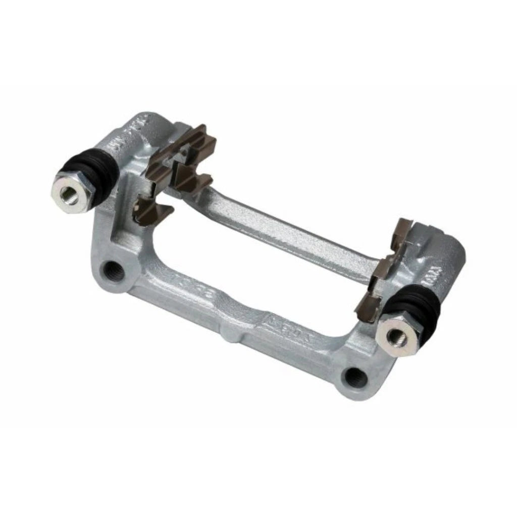 Brake Caliper Bracket for Chevy Orlando (2012–2014) OLX-ACD13403608-CL360A54