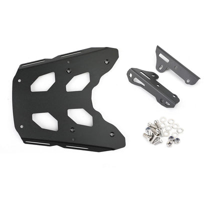 Cargo Luggage Rack Carrier for Kawasaki KLE 650 Versys 650 (2016–2019) T9