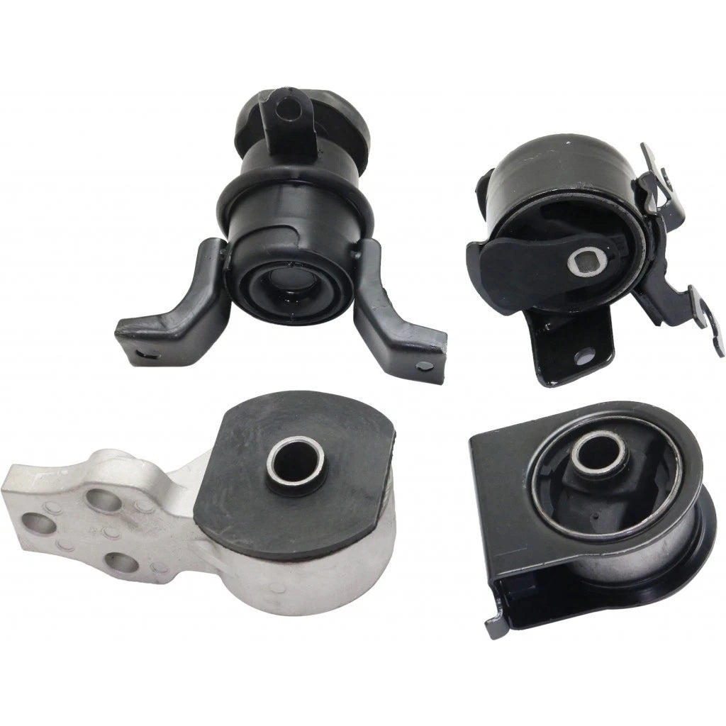 Motor Mount for Ford Escape (2008–2012) CLX-M0-USA-RF31150003-CL360A70