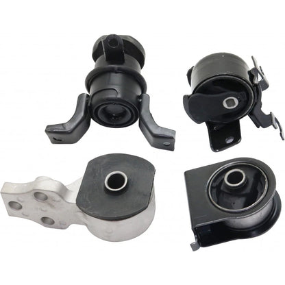 Motor Mount for Ford Escape (2008–2012) CLX-M0-USA-RF31150003-CL360A70