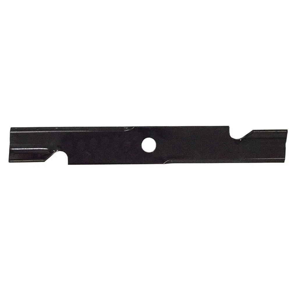 Notched Air-Lift Mower Blade for Exmark (Replaces 103-6387)