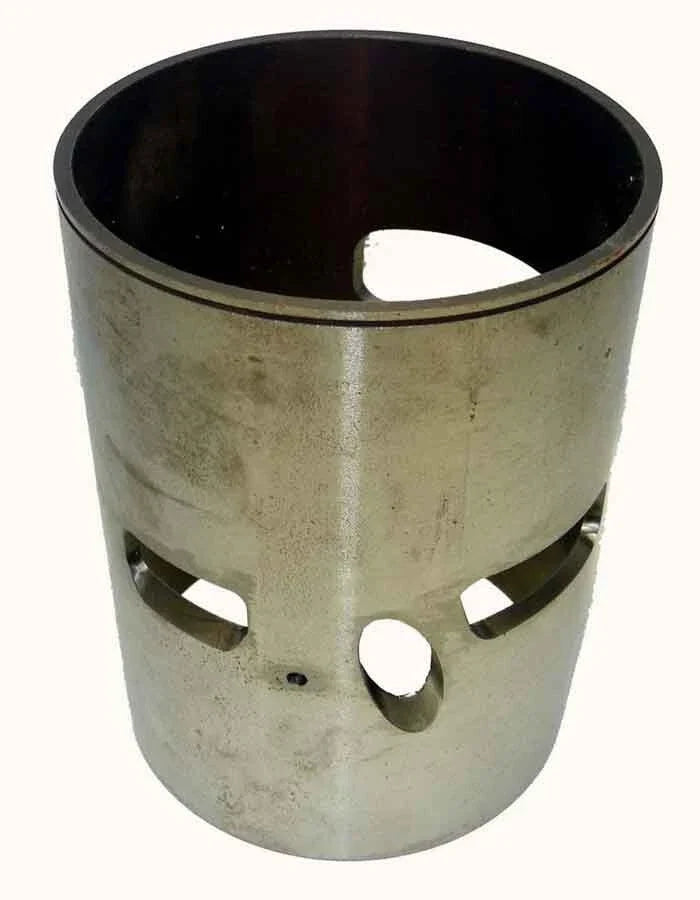 WSM Cylinder Sleeve for Evinrude 75/90 Hp E-TEC (2004–2006) - 1226SA