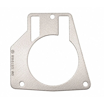 Throttle Body Mounting Gasket for GMC C3500/K3500 (2000) ALX-PAU-AC-12570168-CLA5