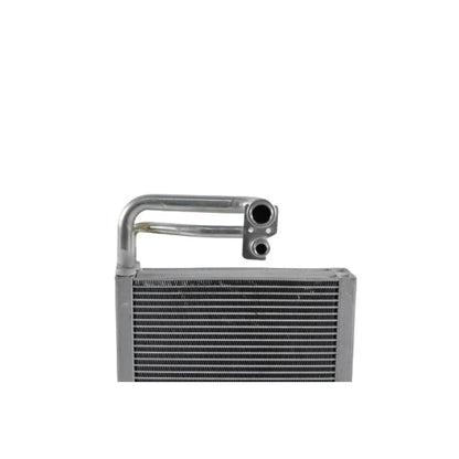 Evaporator for BMW 740Li/740Ld xDrive (2011–2015) CLX-M0-97343-CL360A60