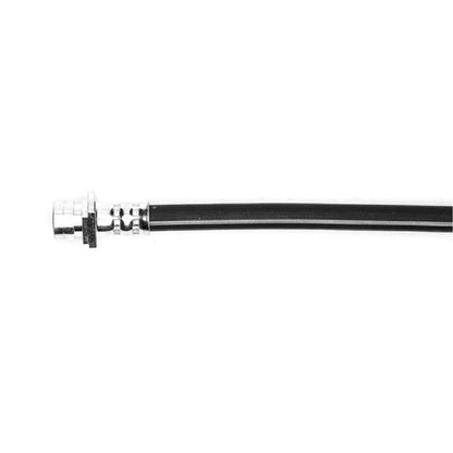 Brake Hose for Acura TL (2009–2014) ALX-PAU-DF-350-58019-CLA1