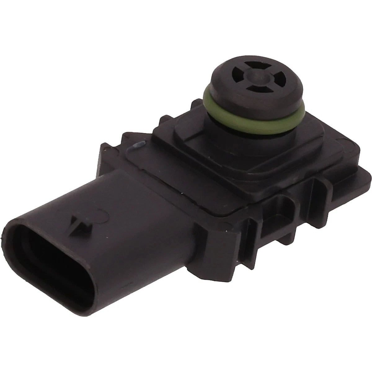 Fuel Tank Pressure Sensor for Audi A3 (2015–2016) 1813045