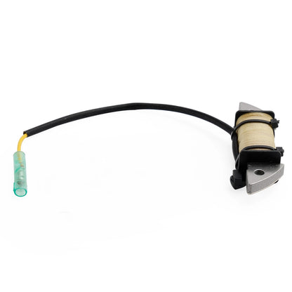 Exciter Coil for Tohatsu 2.5Hp 3.5Hp (2002–2005) 3F0-06100-0 3F0-06101-0 3F0-06120-0