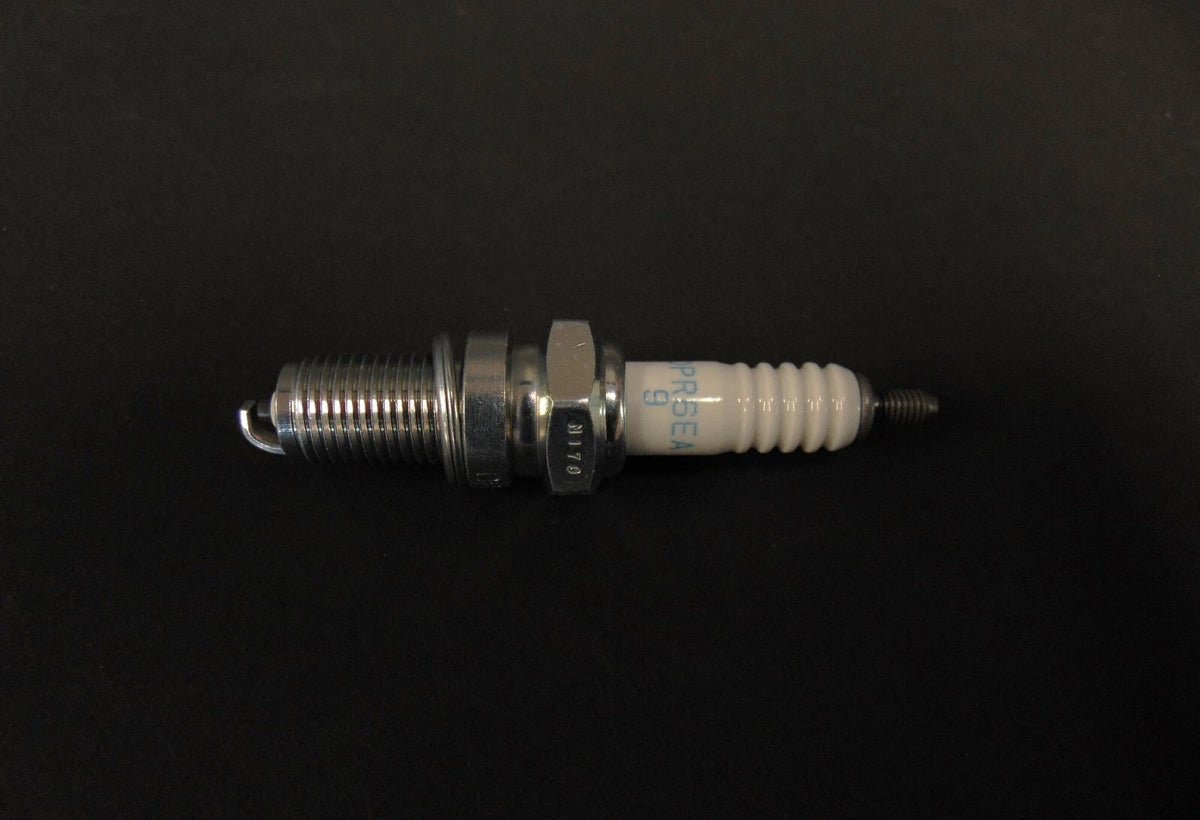 NGK Spark Plug DPR6EA-9 for Snowmobile (Read Listing)