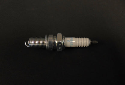 NGK Spark Plug DPR6EA-9 for Snowmobile (Read Listing)