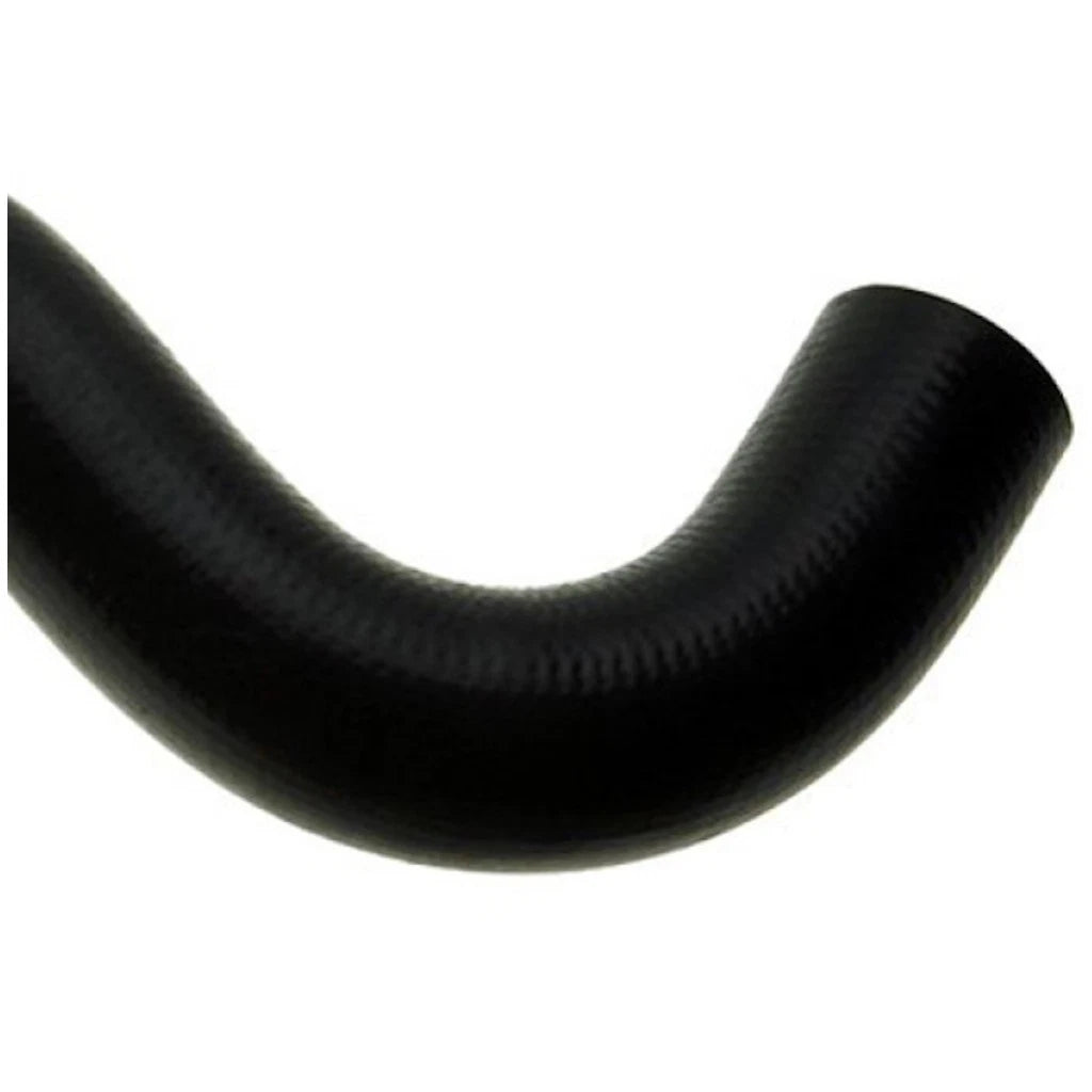 Lower Radiator Hose for GMC Yukon/Yukon XL 1500 (2007–2014) OLX-ACD22503M-CL360A52