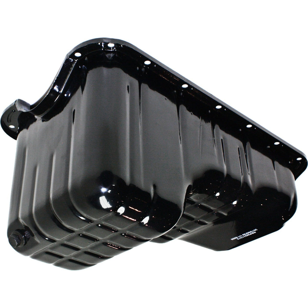Oil Pan for Mercury Villager, Nissan Quest (1994–2002)