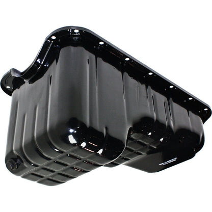 Oil Pan for Mercury Villager, Nissan Quest (1994–2002)