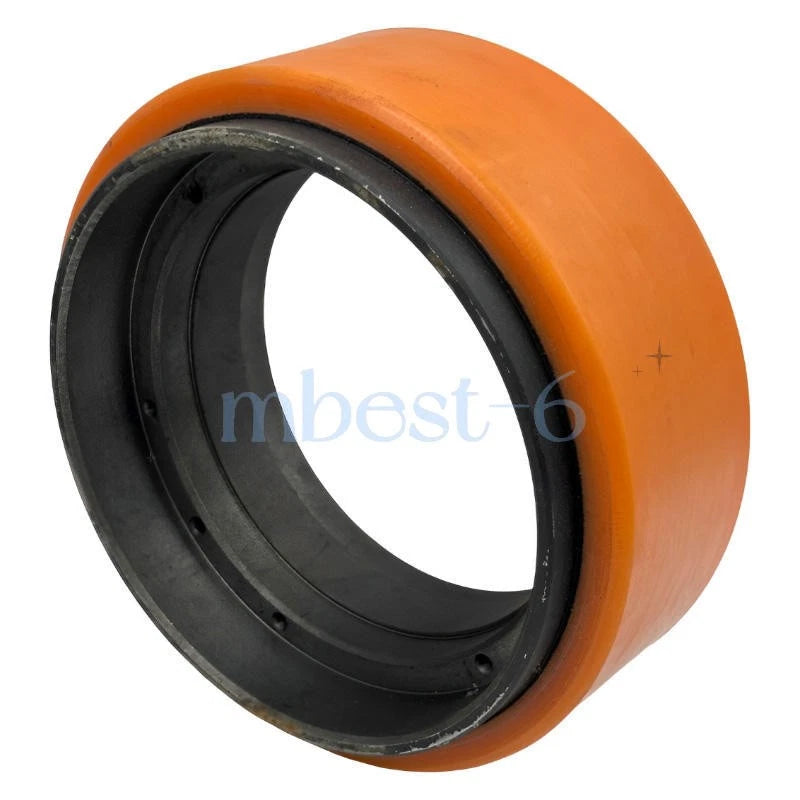 Drive Wheel for Big Joe E30 EZ30 S22 P33