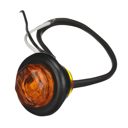 LED Marker Light for Seachoice (52671)