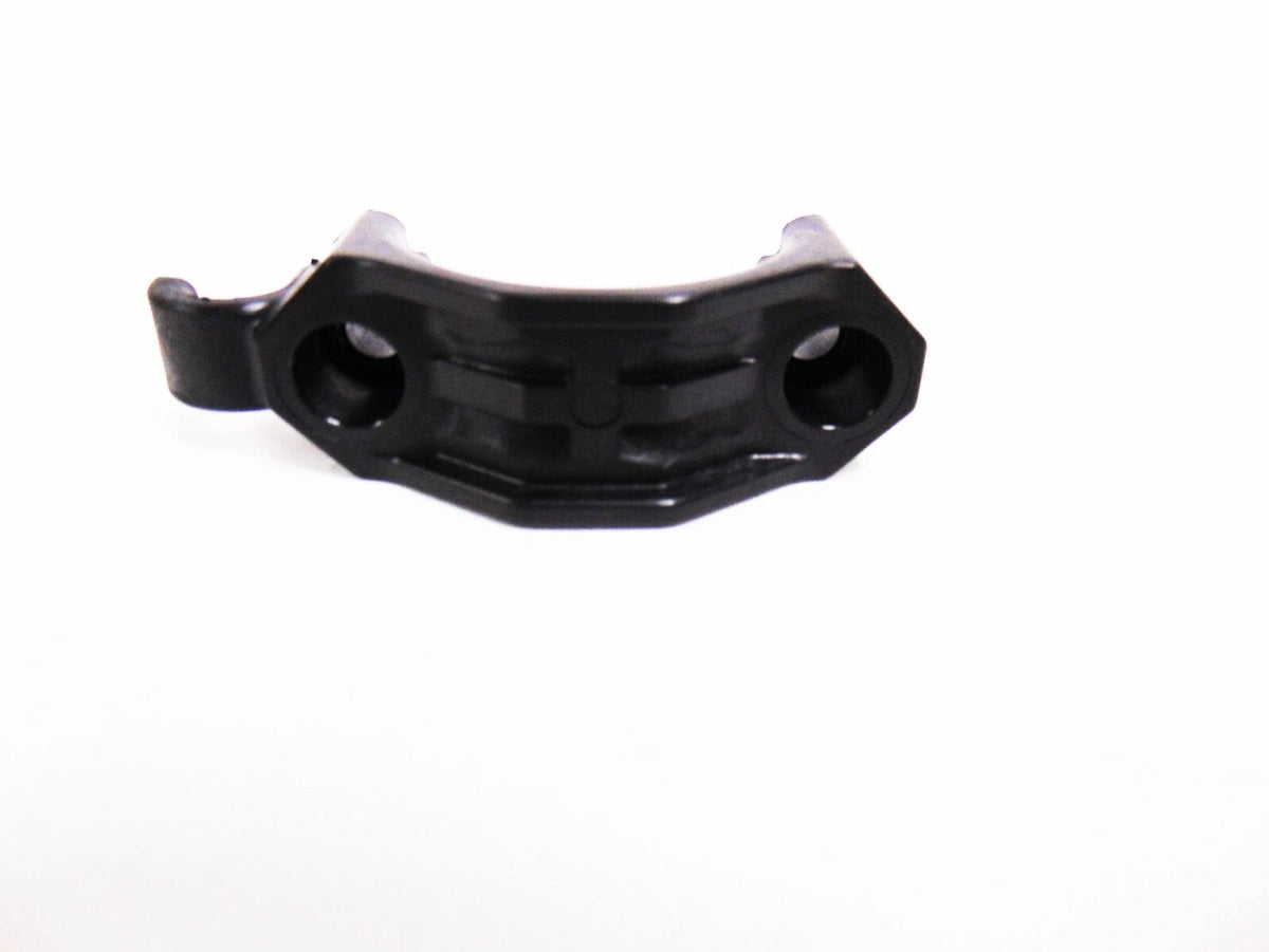 Upper Steering Post Mounting Block for Arctic Cat Snowmobile (1605-043)
