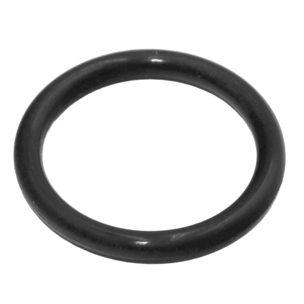 O-Ring for A-394915X1-AI (3/4 X 3/32 In.)