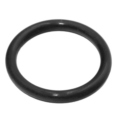 O-Ring for A-394915X1-AI (3/4 X 3/32 In.)