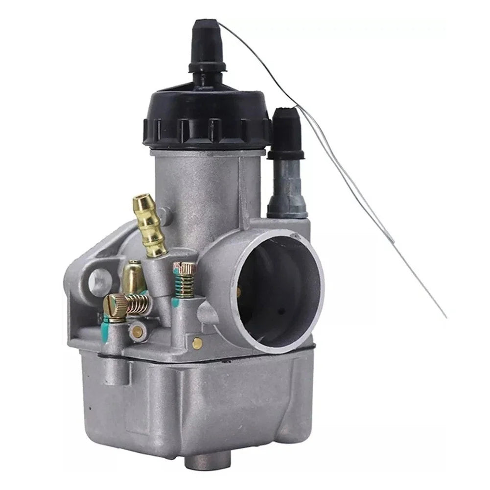 Carburetor for K68 K65i Motorcycle