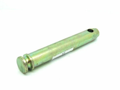 Top Link Pin for Ford 7810, 8210, TW (1990–1995) - 25mm x 142mm