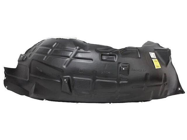 Fender Liner for Ford F150 (2021–2025) 88642QHMY
