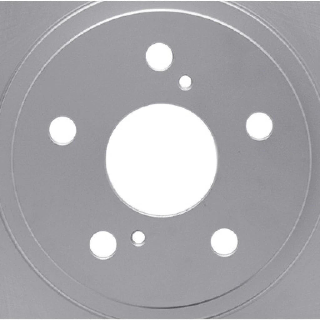 Brake Set Rear for Toyota Matrix (2009–2013) ALX-PAU-DF-4512-76142-CLA3