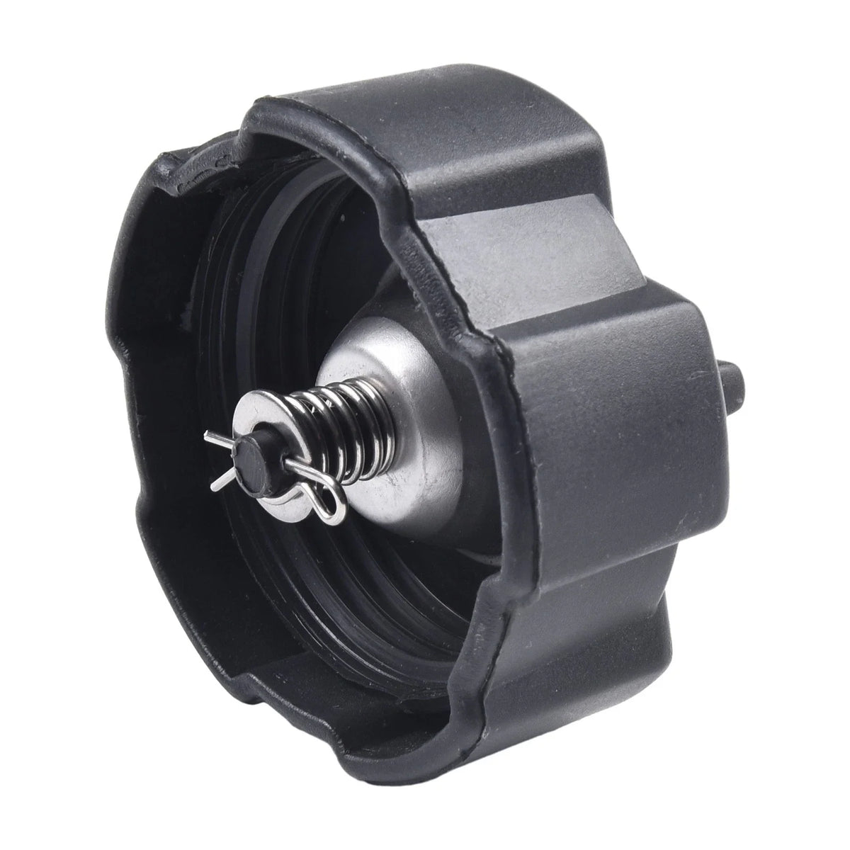 Fuel Tank Cap for EU20i Generator (OEM 17620ZT3030)