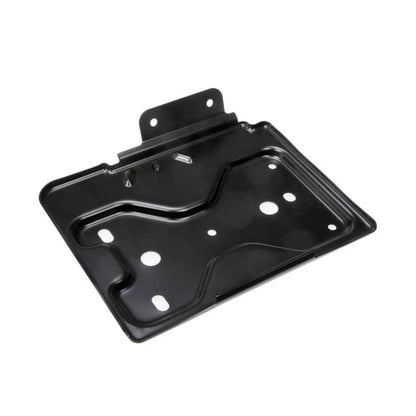 Battery Tray for Chevy K3500/Silverado 1500 (1999–2000) ALX-PAU-MM-00097-CL360A52