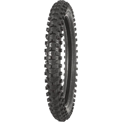Bridgestone M59 Front Tire 80/100-21 for Motorcycle (065846)